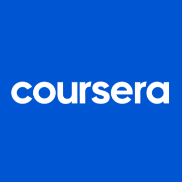 coursera